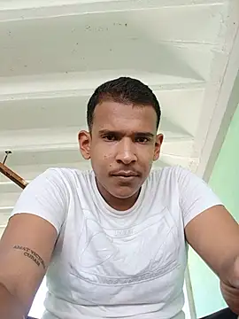 Ron 0101 online show from June 2, 2026, 4:29 pm
