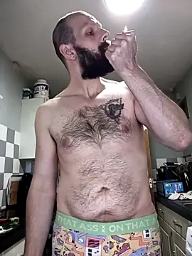 Jimbo4928 online show from April 18, 2026, 1:57 pm