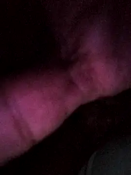 shyamsivan online show from April 10, 2026, 6:48 pm