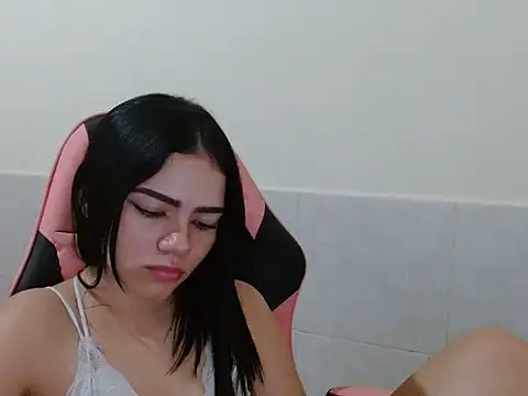 lina seduce online show from March 21, 2026, 9:03 am