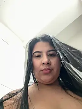 Tremenda7777 online show from March 23, 2026, 10:48 am