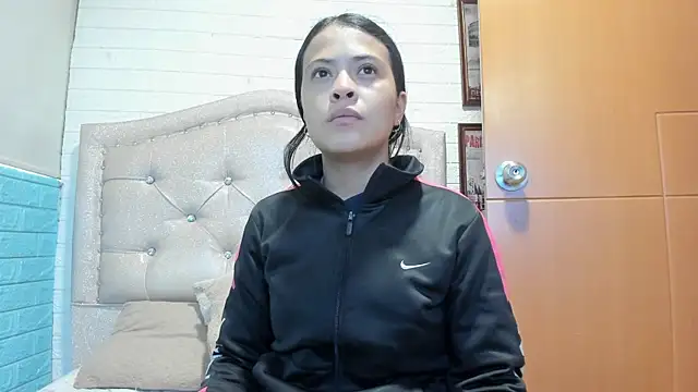 LITTLE-NESSA online show from April 13, 2026, 1:15 pm