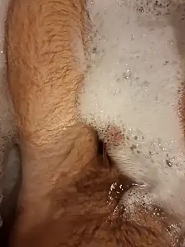 Titytwister30 online show from April 15, 2026, 1:04 pm