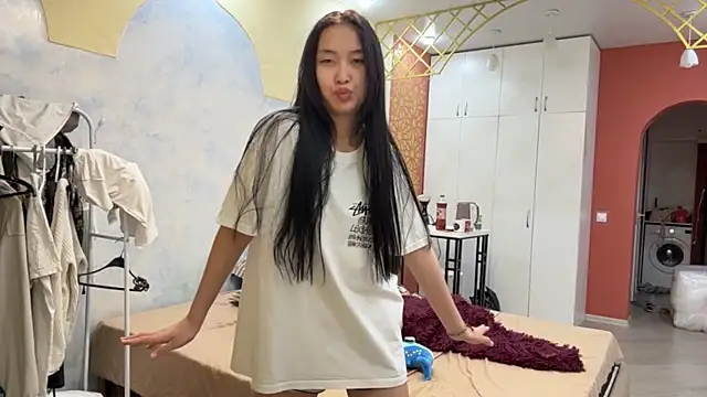 SinaGervasi online show from April 12, 2026, 11:02 am