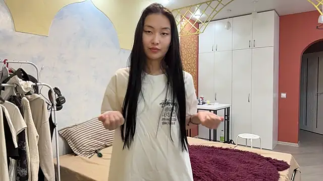 SinaGervasi online show from April 16, 2026, 12:06 pm