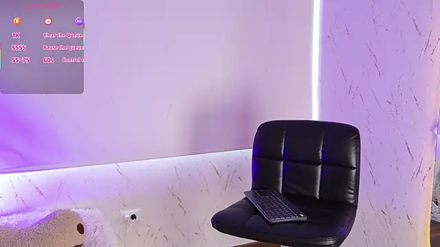 i am hannaa online show from March 27, 2026, 7:59 pm