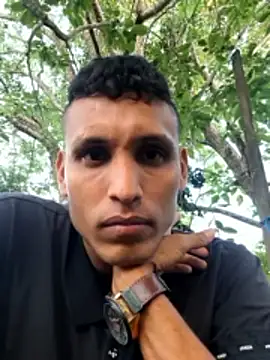 Flaco28king online show from April 16, 2026, 11:07 pm