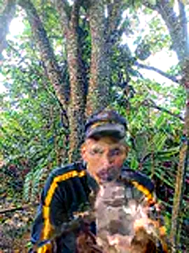 Snapshot of Flaco28king chatting on May 26, 2026, 12:47 pm Flaco28king online show from May 26, 2026, 12:47 pm