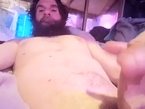 nearby causual online show from April 20, 2026, 12:08 pm