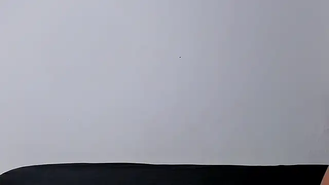 marellaa  online show from April 15, 2026, 6:30 am