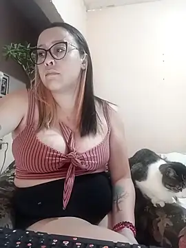 lua-bfly online show from March 19, 2026, 11:27 pm