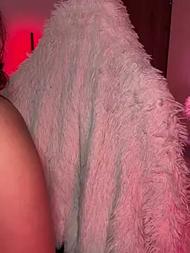 Liora Sol online show from March 19, 2026, 11:05 pm