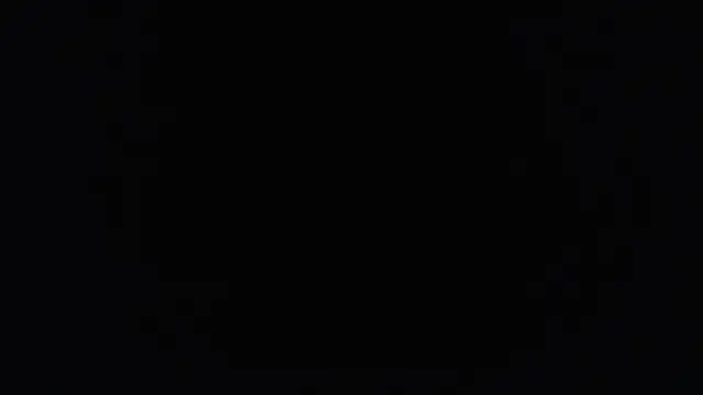 Taniafirelux online show from March 27, 2026, 8:26 am