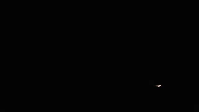 Taniafirelux online show from April 9, 2026, 6:19 am