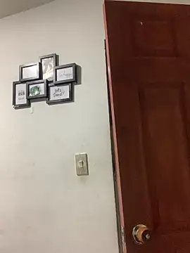 Tatii1 online show from April 6, 2026, 4:46 am