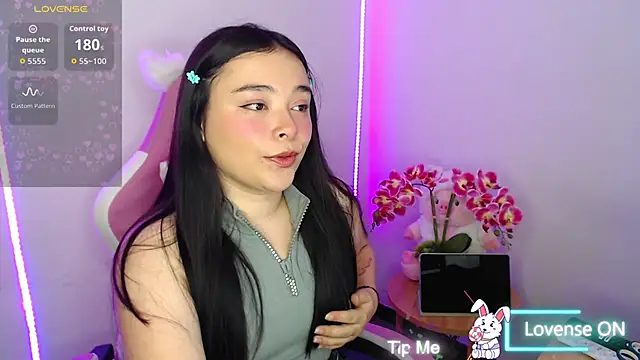 Nahia Brm online show from April 1, 2026, 3:09 pm