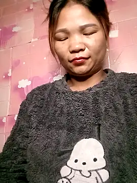 Snapshot of maymay121 chatting on May 11, 2026, 10:29 pm maymay121 online show from May 11, 2026, 10:29 pm