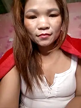 maymay121 online show from March 20, 2026, 8:21 pm