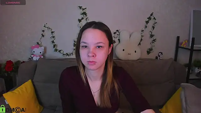 Lori Bllossom online show from April 14, 2026, 12:04 am