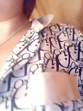 Abi-ni online show from April 9, 2026, 12:01 am