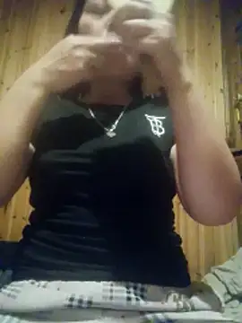 Abi-ni online show from April 13, 2026, 12:31 pm