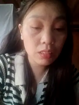 Abi-ni online show from April 12, 2026, 10:40 am