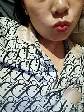 Abi-ni online show from April 17, 2026, 12:30 pm