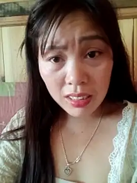 Abi-ni online show from April 3, 2026, 7:15 am