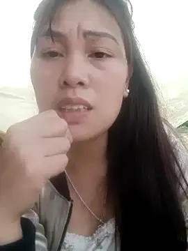 Abi-ni online show from March 28, 2026, 8:48 am