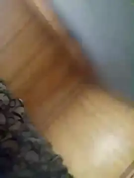 Abi-ni online show from April 15, 2026, 12:32 pm