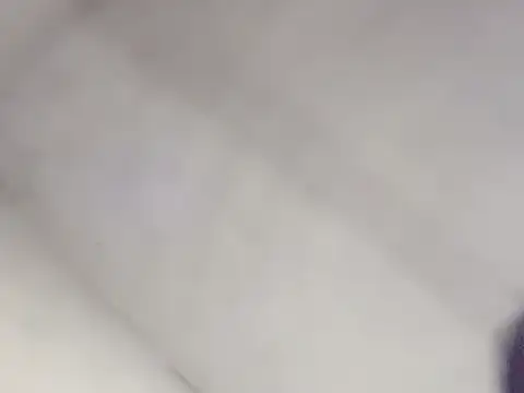 MyeDan online show from March 27, 2026, 1:58 am