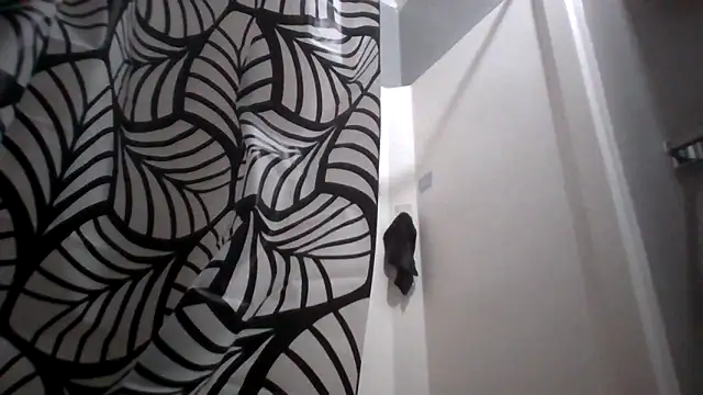 Envyussfantasy online show from April 13, 2026, 1:15 pm