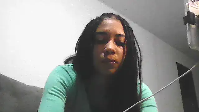 Nix3erika online show from May 22, 2026, 1:14 am