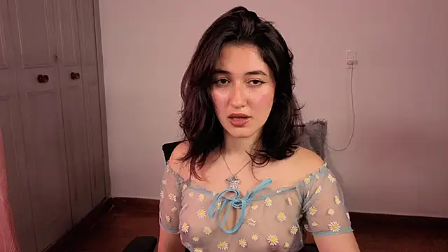 AleblancXOXO online show from July 30, 2026, 9:03 pm