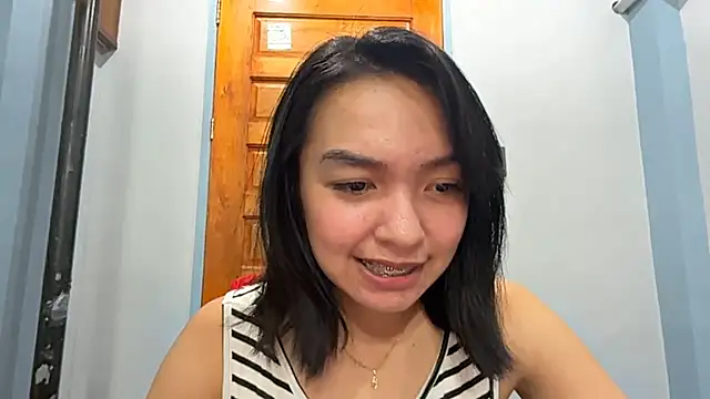 NoreenPierotti online show from March 30, 2026, 9:11 am