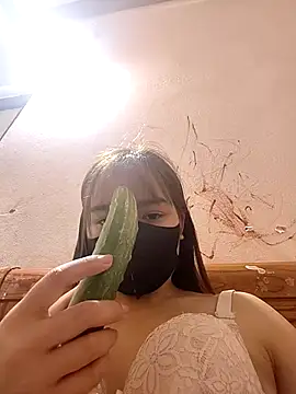 AYW-19 online show from March 27, 2026, 8:01 am