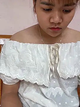 AYW-19 online show from April 5, 2026, 6:53 am