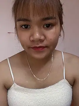 AYW-19 online show from April 4, 2026, 8:21 am