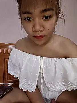 AYW-19 online show from March 31, 2026, 3:08 am