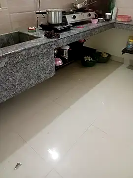 sexy neha8 online show from April 15, 2026, 3:01 am