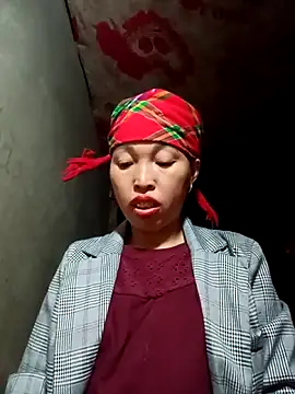 NIANIAKUTE online show from March 17, 2026, 2:47 am