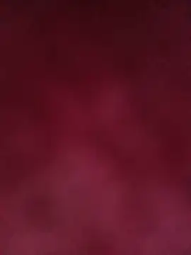 Snapshot of NIANIAKUTE chatting on May 27, 2026, 9:11 pm NIANIAKUTE online show from May 27, 2026, 9:11 pm