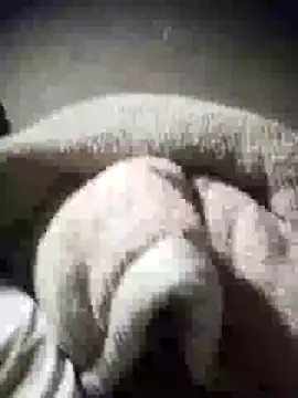 NIANIAKUTE online show from April 12, 2026, 12:30 pm