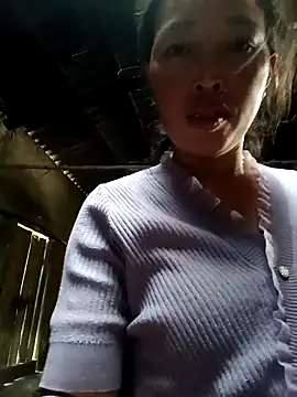 NIANIAKUTE online show from April 13, 2026, 12:36 am