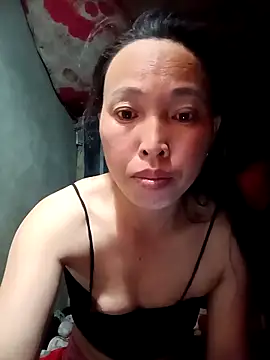 NIANIAKUTE online show from April 3, 2026, 11:16 am