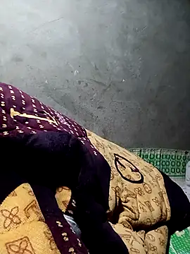 NIANIAKUTE online show from April 14, 2026, 2:44 pm