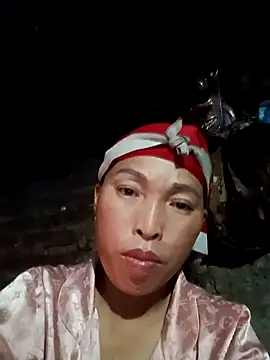 NIANIAKUTE online show from April 2, 2026, 11:06 am