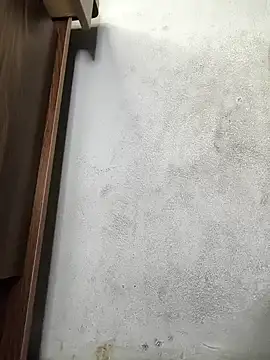 my33verything online show from April 7, 2026, 7:48 pm