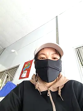 my33verything online show from March 20, 2026, 8:37 am