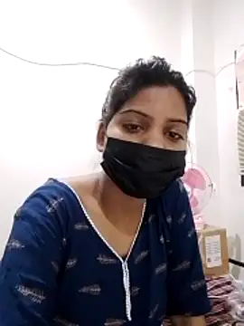 Snapshot of Jyoti_hot66 chatting on June 11, 2026, 6:10 am Jyoti hot66 online show from June 11, 2026, 6:10 am